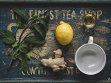 3 Tips to Create a Healthy Lifestyle