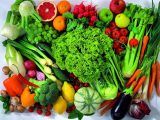 Healthy Food Eating – How to Eat Healthy Tips and Tricks