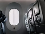 The Benefits of Traveling: Why You Should Travel More
