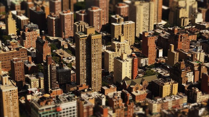 5 Effective Real Estate Tips for the Beginners