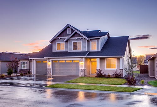 Types of Mold: Do You Know What Are Those? Types of Mold: Do You Know What Are Those?