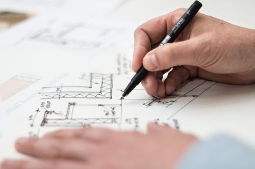 Definition and Types of Smoke Damage Definition and Types of Smoke Damage