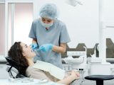 The Advantages of Getting Your Wisdom Teeth Removed