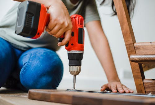 3 Ways to Prevent Mold Growth on Water Stains 3 Ways to Prevent Mold Growth on Water Stains