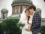 Wedding Rentals 101: Everything You Need to Know