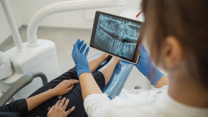 The Role of Orthodontics in Boosting Self-Esteem and Confidence in Kids