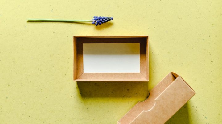 When to Switch to a New Janitorial Supplies Supplier: Signs and Factors You Need to Consider