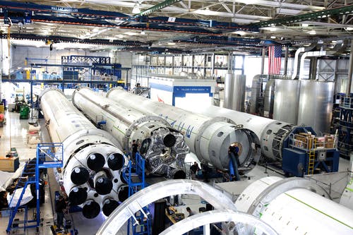 The Power of Laser Scanning: How This Cutting-Edge Technology is Revolutionizing Engineering Projects The Power of Laser Scanning: How This Cutting-Edge Technology is Revolutionizing Engineering Projects