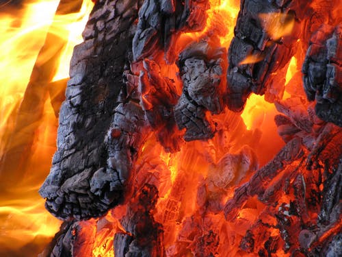 Why Should I Rely on Professionals for Residential Fire Damage Restoration? Why Should I Rely on Professionals for Residential Fire Damage Restoration?