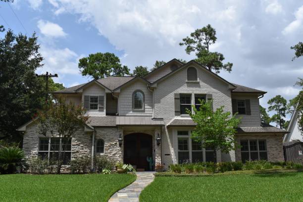 How Do I Negotiate the Price When Buying a Home? How Do I Negotiate the Price When Buying a Home?