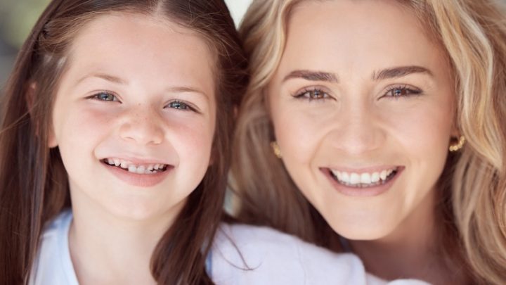 How to Prevent Gum Disease at Home