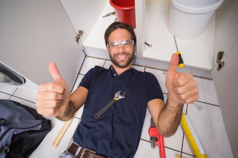 How Long Does A Water Heater Installation Take? How Long Does A Water Heater Installation Take?