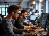 Why You Should Consider Outsourcing Your Non-Core Business Tasks