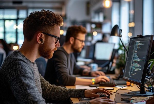 Why You Should Consider Outsourcing Your Non-Core Business Tasks